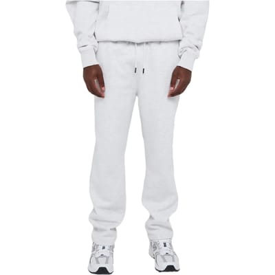 Ecko Unltd. joggingbroek Clap