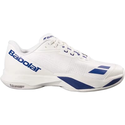 Tennisschoenen Babolat Jet Mach 4 All Court