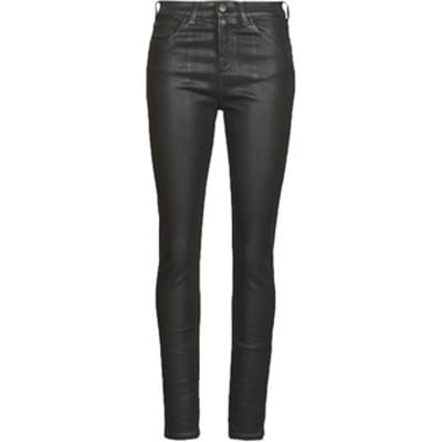 Slim fit broeken Emporio Armani 6H2J20