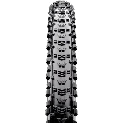 Buitenband Maxxis Aspen Exo Tlr 29 X 2.25 (57-622) Zwart