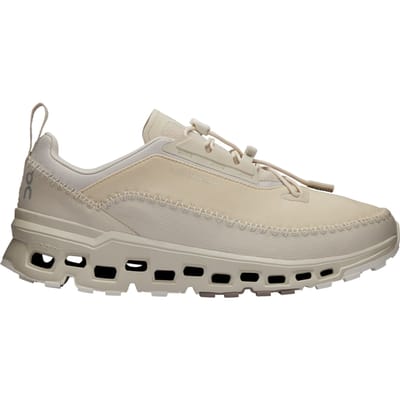 ON Cloudaway 2 Sand Ice Heren Sneakers Crème 3ME30052675 46
