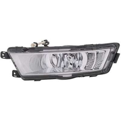 Mistlicht HELLA 1NG 354 844-151