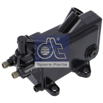 Kantelpomp, cabine DT Spare Parts 4.60975