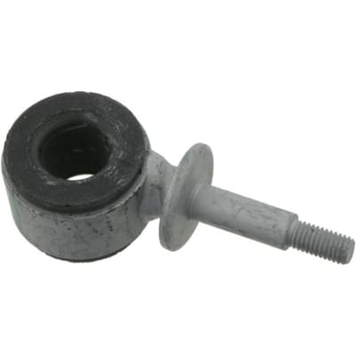 Stabilisatorstang FEBI BILSTEIN 23030