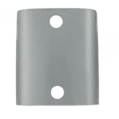 Reservewielhouder RMS voor scooter Piaggio 125 Vespa ET3 1976 tot 1983 Nieuw