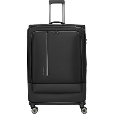 Koffer travelite Crosslite Trolley XL