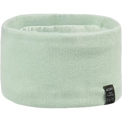 Hoofdband voor vrouwen Cairn Soft