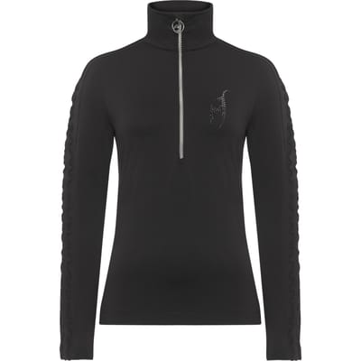 Toni Sailer Womens Vreni Special