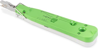 Krone Lsa-Plus Punch Down Tool With Sensor