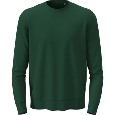 Sweatshirt Stedman Classic