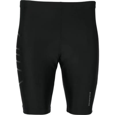 Korte broek Endurance Gorsk XQL