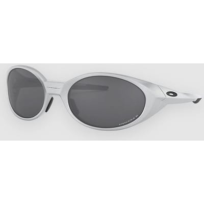 Zonnebrillen Oakley Eyejacket redux OO9438-943805 Volwassen unisex