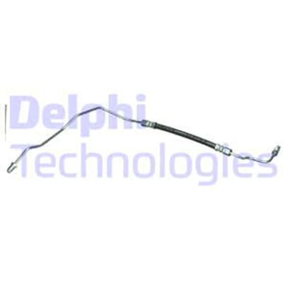 Remleiding DELPHI LH7517