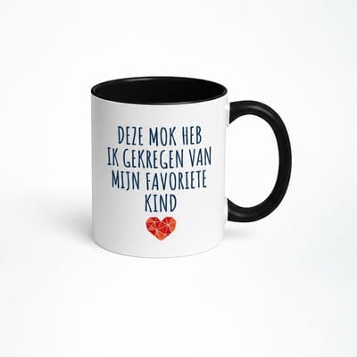 Nevolis® | Espressomok 330ml met Uniek Design | Ontwerp Jouw Eigen Mok | Handgemaakt Cadeau voor Koffieliefhebbers | Gepersonaliseerd op Aanvraag | Enkel of Grote Bestelling