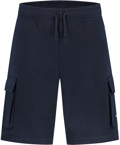 Champion Joggingshort Junior - Maat L