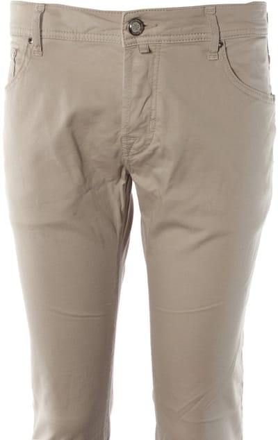 Jacob Cohen broek maat 33