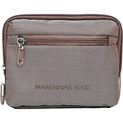 Zak Mandarina Duck MD20