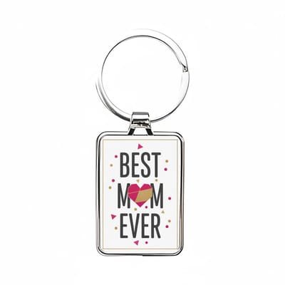 Sleutelhangerl met Uniek Design | Ontwerp Jouw Eigen sleutelhanger | Handgemaakt Cadeau | Gepersonaliseerd op Aanvraag | Enkel of Grote Bestelling