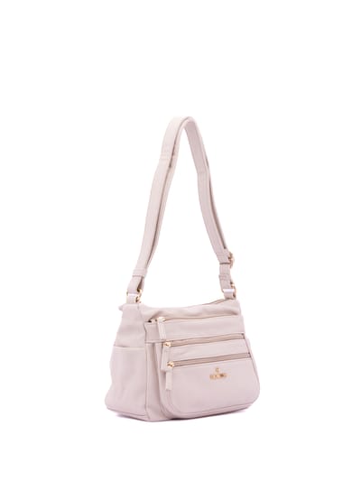 B Cavalli schoudertas Vrouwen
