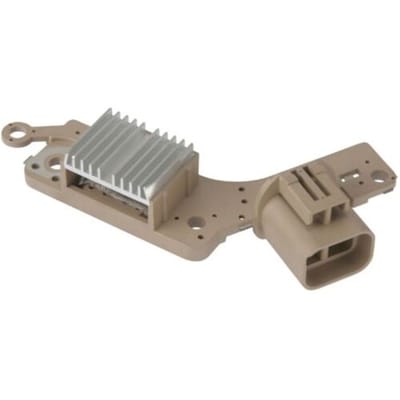Spanningsregelaar HC-CARGO F 032 333 354