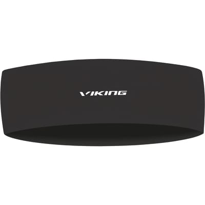 Hoofdband Viking Runway