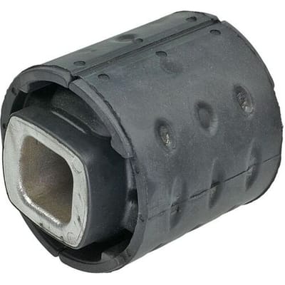 Lager, subframe/unitdrager MEYLE 314 710 0022