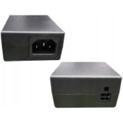 Zebra AC/DC Power Supply Brick