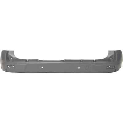 Bumper BLIC 5506-00-2514954Q