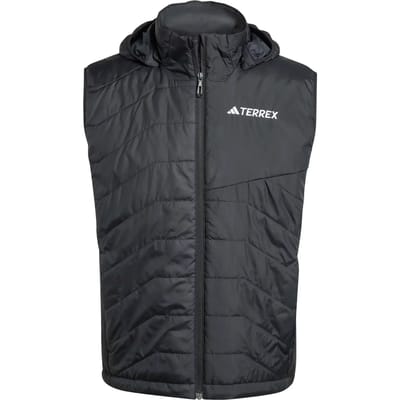 Mouwloos donsjack adidas Terrex Multi Climawarm