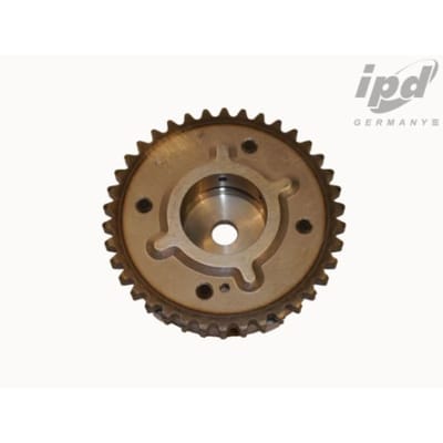 Nokkenasversteller  IPD inside HEPU 21-7072