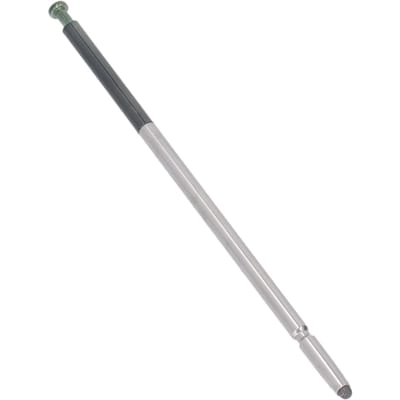 Stylet 4096 Niveaux de Pression Stylet Tactile Remplacement pour Motorola Moto G Stylus 5G XT2131