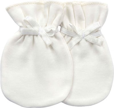 Sevibaby Crème Anti-Krabwantjes