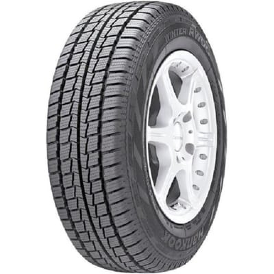 Winterband HANKOOK Winter RW06 175/65R14 XL 86T