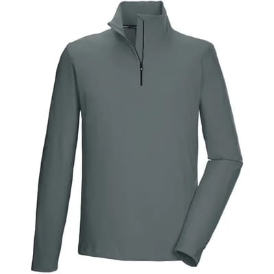 Jersey Killtec KSW 71 FLX