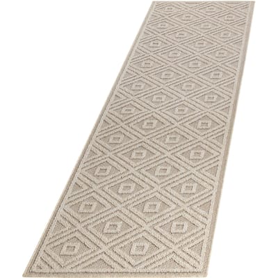 Buitenkleed Patara | Ayyildiz