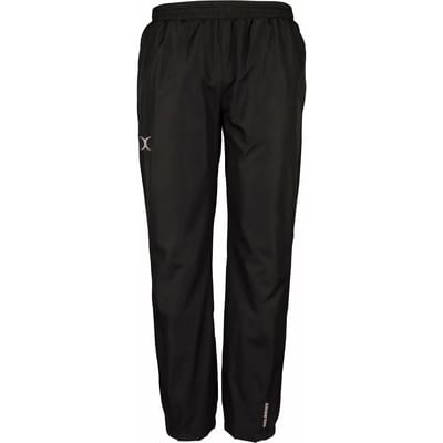 Gilbert Photon Tourers Women Zwart - W 8