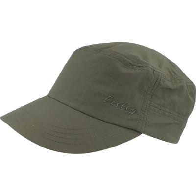 Baseball cap Eisglut Yukon