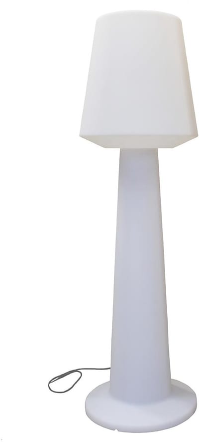 Netstroomlamp H170CM AUSTRAL