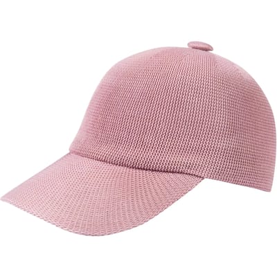 Baseball cap HKM Malin