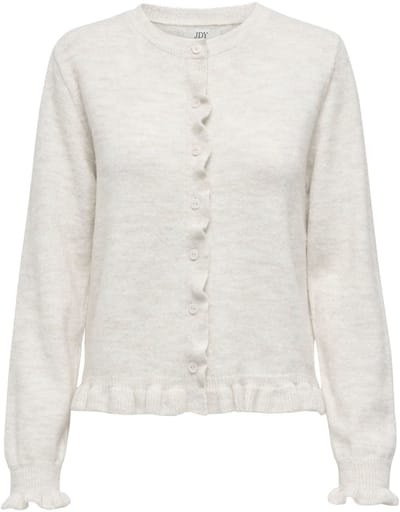JdY Vest JDYLETTY Vest
