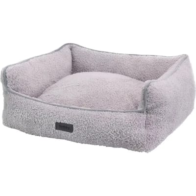 Rechthoekig comfort hondenbed Nobby Pet Cloudy