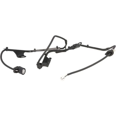 Herth+Buss Elparts ABS aansluitkabel HERTH+BUSS JAKOPARTS J5922052 Links