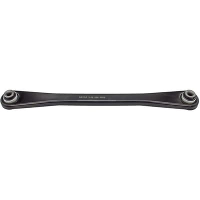 Draagarm, wielophanging MEYLE 11-16 035 0002 Achteras, links, rechts, terug