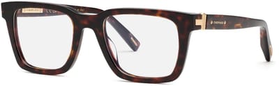 Chopard VCH372 Avana classica lucida 53/21/145 MAN Brilmonturen