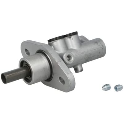 Hoofdremcilinder AKUSAN BMC1001AKN