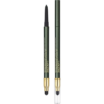 Lancôme Make-Up Le Stylo Eyeliners & Eye Pencils Le Stylo Waterproof Potlood Noir Onyx 1St