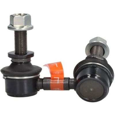Staaf/stut, stabilisator 555 SL-N130L-M Links