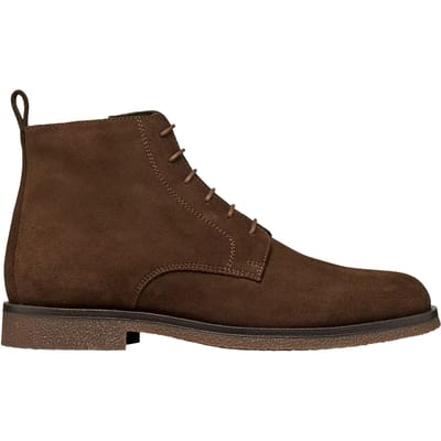 Laarzen Geox Claudio