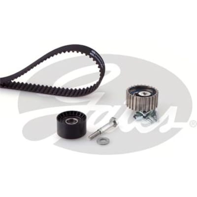 Tandriemset PowerGrip® GATES K015646XS