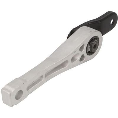 Motorsteun TEDGUM TED65969